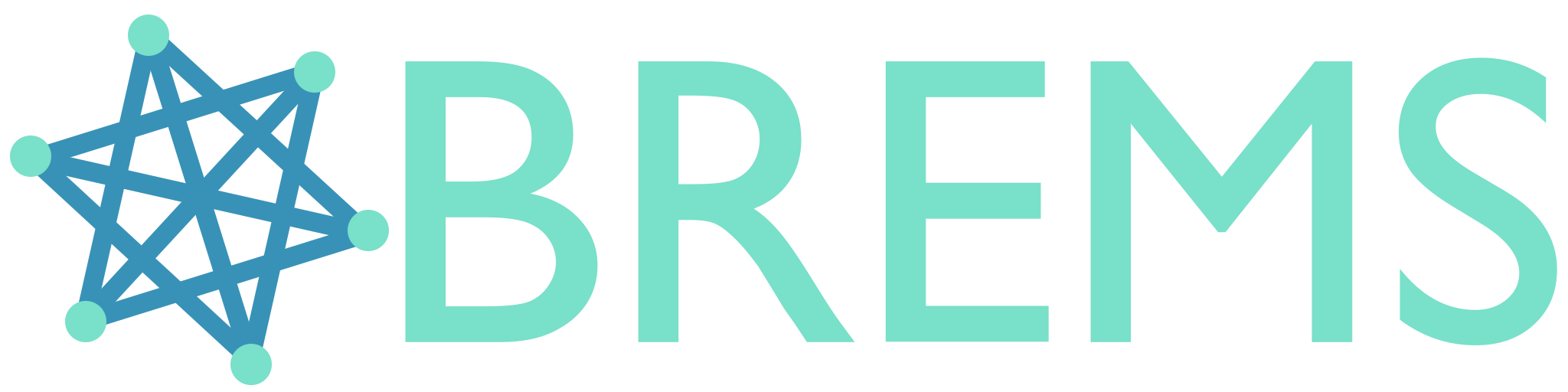 株式会社レスキュー